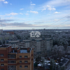 Квартира 34,5 м², студия - изображение 4