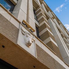 117,1 м², помещение свободного назначения - изображение 5