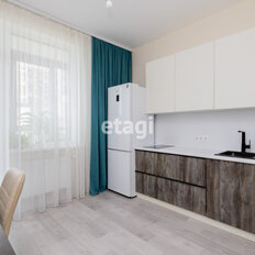 Квартира 59,1 м², 2-комнатная - изображение 1