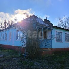 дом + 31 сотка, участок - изображение 3