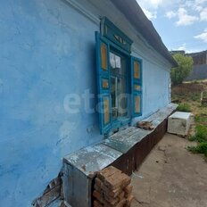 дом + 8 соток, участок - изображение 4