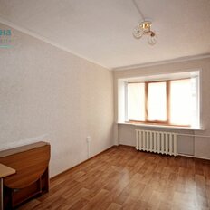 Квартира 18 м², 1-комнатная - изображение 1