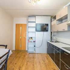 Квартира 58 м², 2-комнатная - изображение 2