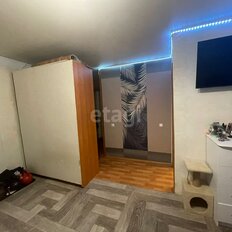 Квартира 31,2 м², 1-комнатная - изображение 1