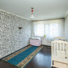 Квартира 61,4 м², 3-комнатная - изображение 4
