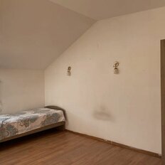 Квартира 180 м², 5-комнатная - изображение 2
