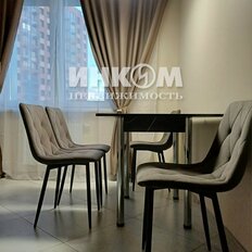 Квартира 53 м², 2-комнатная - изображение 4