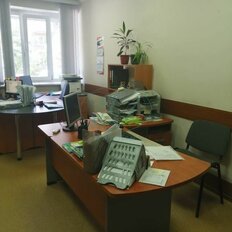 161 м², офис - изображение 4