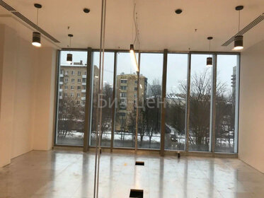 700 м², офис 2 508 333 ₽ в месяц - изображение 12