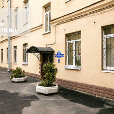 493 м², помещение свободного назначения - изображение 3