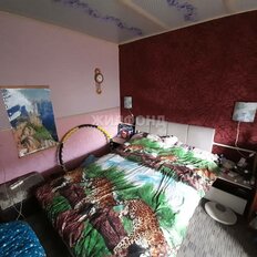 Квартира 46,1 м², 2-комнатная - изображение 4