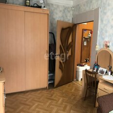 Квартира 48,2 м², 3-комнатная - изображение 5