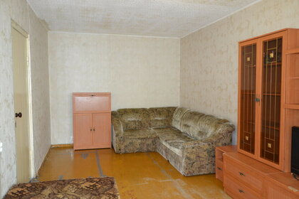 31,6 м², 1-комнатная квартира 3 100 000 ₽ - изображение 50