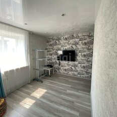 Квартира 40,4 м², 2-комнатная - изображение 1