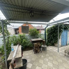 дом + 3,4 сотки, участок - изображение 4