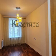 Квартира 76 м², 3-комнатная - изображение 5