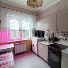Квартира 77 м², 4-комнатная - изображение 2