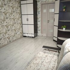 Квартира 65,7 м², 2-комнатная - изображение 2