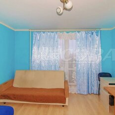 Квартира 24,3 м², студия - изображение 3