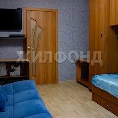 Квартира 78,5 м², 3-комнатная - изображение 3