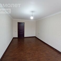 Квартира 83,6 м², 4-комнатная - изображение 5