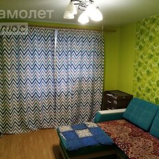 Квартира 41 м², 2-комнатная - изображение 4