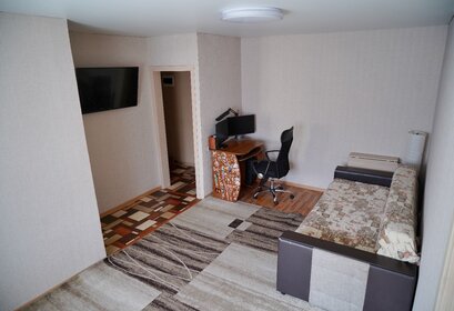 44,5 м², 2-комнатная квартира 3 170 000 ₽ - изображение 61