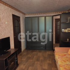 Квартира 40,3 м², 2-комнатная - изображение 2