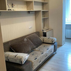 Квартира 20 м², студия - изображение 2