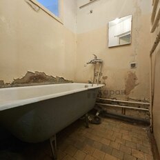 Квартира 30,4 м², 1-комнатная - изображение 4