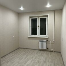 Квартира 12 м², студия - изображение 4