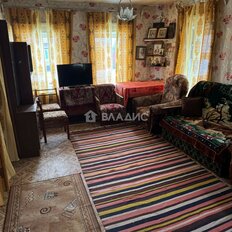дом + 23,6 сотки, участок - изображение 3
