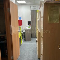 37,8 м², офис - изображение 4