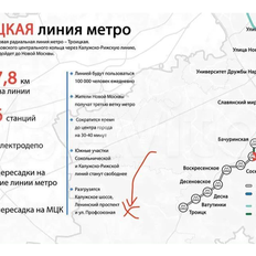 7,3 сотки, участок - изображение 2