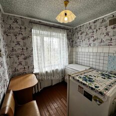 Квартира 41,5 м², 2-комнатная - изображение 2