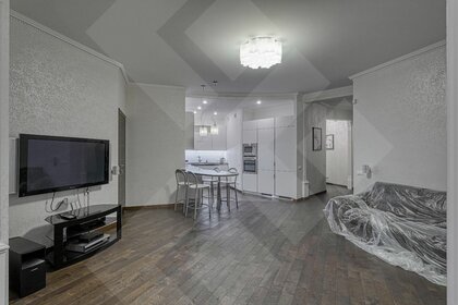 144 м², 4-комнатная квартира 117 248 944 ₽ - изображение 114