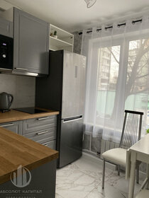 52,5 м², 2-комнатная квартира 27 000 ₽ в месяц - изображение 97