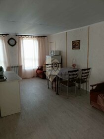 Купить однокомнатную квартиру в ЖК «Авиатор» в Санкт-Петербурге и ЛО - изображение 15