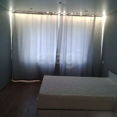 Квартира 39 м², 1-комнатная - изображение 2
