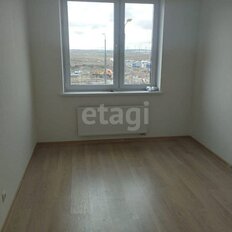 Квартира 36,4 м², 1-комнатная - изображение 5