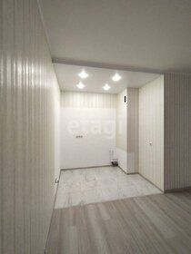 50 м², 2-комнатная квартира 7 900 000 ₽ - изображение 4