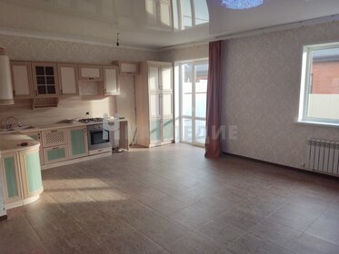 120 м² дом, 3 сотки участок 7 500 000 ₽ - изображение 44