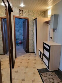 62,1 м², 2-комнатная квартира 53 000 ₽ в месяц - изображение 39