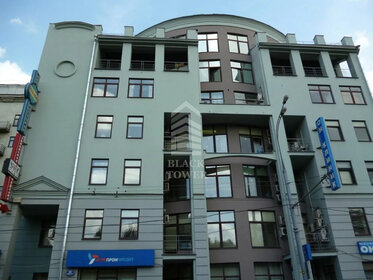 182 м², офис 455 000 ₽ в месяц - изображение 61