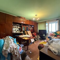 Квартира 70 м², 3-комнатная - изображение 5