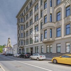 Квартира 170 м², 4-комнатная - изображение 3