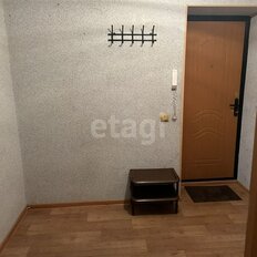 Квартира 36,2 м², 1-комнатная - изображение 3