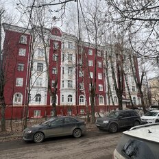 Квартира 15,1 м², студия - изображение 3