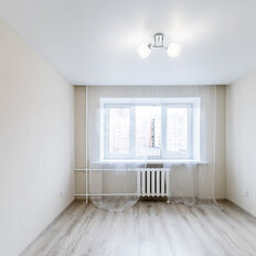 Квартира 18,7 м², студия - изображение 3