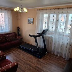 Квартира 55,1 м², 2-комнатная - изображение 4